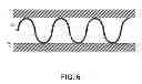 Fig. 07 - METHOD OF MAKING ELECTROCHEMICAL DEVICE WITH POROUS METAL LAYER