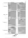 Fig. 08 - METHOD OF MAKING ELECTROCHEMICAL DEVICE WITH POROUS METAL LAYER