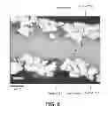 Fig. 09 - METHOD OF MAKING ELECTROCHEMICAL DEVICE WITH POROUS METAL LAYER