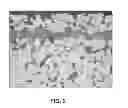 Fig. 10 - METHOD OF MAKING ELECTROCHEMICAL DEVICE WITH POROUS METAL LAYER
