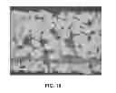 Fig. 11 - METHOD OF MAKING ELECTROCHEMICAL DEVICE WITH POROUS METAL LAYER