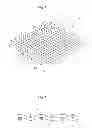 Fig. 02 - PLA FLOORING MATERIAL HAVING FABRIC SURFACE