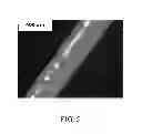 Fig. 06 - Polyamide/polyphenylene ether fibers and fiber-forming method