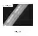 Fig. 07 - Polyamide/polyphenylene ether fibers and fiber-forming method