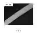 Fig. 08 - Polyamide/polyphenylene ether fibers and fiber-forming method