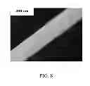 Fig. 09 - Polyamide/polyphenylene ether fibers and fiber-forming method