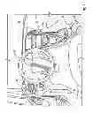 Fig. 02 - Metal Plating Polyacetal Compositions