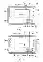 Fig. 02 - POWER SUPPLY DEVICE