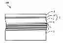 Fig. 01 - Reflective mask blank, reflective mask and method of manufacturing reflective mask