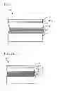 Fig. 02 - Reflective mask blank, reflective mask and method of manufacturing reflective mask