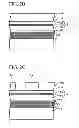 Fig. 03 - Reflective mask blank, reflective mask and method of manufacturing reflective mask