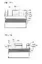 Fig. 04 - Reflective mask blank, reflective mask and method of manufacturing reflective mask