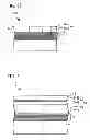 Fig. 05 - Reflective mask blank, reflective mask and method of manufacturing reflective mask