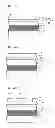 Fig. 06 - Reflective mask blank, reflective mask and method of manufacturing reflective mask