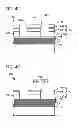 Fig. 08 - Reflective mask blank, reflective mask and method of manufacturing reflective mask
