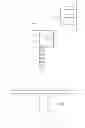 Fig. 01 - APPARATUS FOR DETECTING BONE DEFECTS AND DENTAL ABUTMENT THEREOF