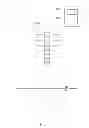 Fig. 02 - APPARATUS FOR DETECTING BONE DEFECTS AND DENTAL ABUTMENT THEREOF