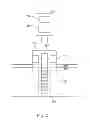 Fig. 03 - APPARATUS FOR DETECTING BONE DEFECTS AND DENTAL ABUTMENT THEREOF