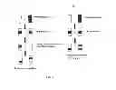 Fig. 02 - Single nucleotide polymorphisms of human chromosome 4 in the inositol polyphosphate-4-phosphatase type II gene (INPP4b gene) for the diagnosis or pre-diagnosis of multiple sclerosis