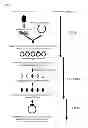 Fig. 02 - RAPID METHOD FOR IDENTIFYING DRUG-RESISTANT GENE USING ARTIFICIAL CHROMOSOME OF PLASMODIUM, AND METHOD FOR PREPARING RECOMBINANT PLASMODIUM