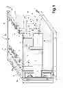 Fig. 02 - Device and method of detecting TSH