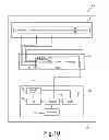 Fig. 09 - Device and method of detecting TSH