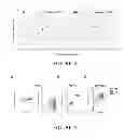 Fig. 04 - BIOMARKERS