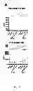 Fig. 04 - HYPERTHERMIA AUGMENTED IN-VITRO IMMUNE RECOGNITION