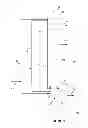 Fig. 02 - Processes for starting up deep tank anaerobic fermentation reactors for making oxygenated organic compound from carbon monoxide and hydrogen