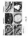 Fig. 08 - Method for inducing pluripotency in human somatic cells with PRDM14 or NFRKB