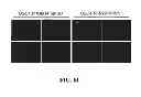 Fig. 31 - Method for inducing pluripotency in human somatic cells with PRDM14 or NFRKB