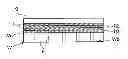 Fig. 01 - SUBSTRATE ETCHING METHOD AND SUBSTRATE ETCHING APPARATUS