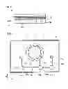 Fig. 03 - SUBSTRATE ETCHING METHOD AND SUBSTRATE ETCHING APPARATUS