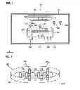 Fig. 04 - SUBSTRATE ETCHING METHOD AND SUBSTRATE ETCHING APPARATUS
