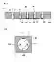 Fig. 05 - SUBSTRATE ETCHING METHOD AND SUBSTRATE ETCHING APPARATUS