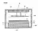 Fig. 06 - SUBSTRATE ETCHING METHOD AND SUBSTRATE ETCHING APPARATUS