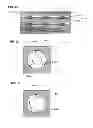 Fig. 09 - SUBSTRATE ETCHING METHOD AND SUBSTRATE ETCHING APPARATUS