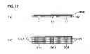 Fig. 11 - SUBSTRATE ETCHING METHOD AND SUBSTRATE ETCHING APPARATUS
