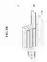 Fig. 04 - Display substrate and method of fabricating the same