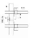 Fig. 05 - Display substrate and method of fabricating the same