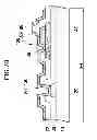 Fig. 06 - Display substrate and method of fabricating the same
