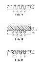 Fig. 02 - CMP SLURRY AND METHOD FOR MANUFACTURING SEMICONDUCTOR DEVICE