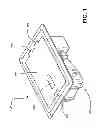 Fig. 02 - Weatherproof electrical box