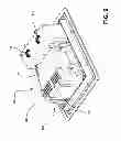 Fig. 03 - Weatherproof electrical box