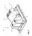 Fig. 04 - Weatherproof electrical box