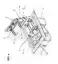 Fig. 05 - Weatherproof electrical box