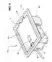 Fig. 06 - Weatherproof electrical box