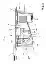 Fig. 07 - Weatherproof electrical box