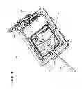Fig. 08 - Weatherproof electrical box