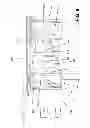 Fig. 09 - Weatherproof electrical box